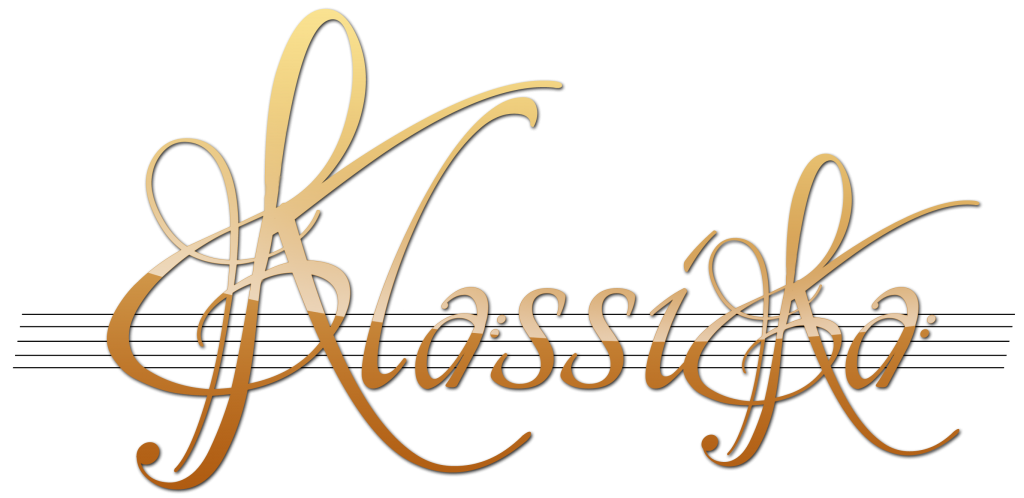 Klassika-Logo-Transparent-Bg