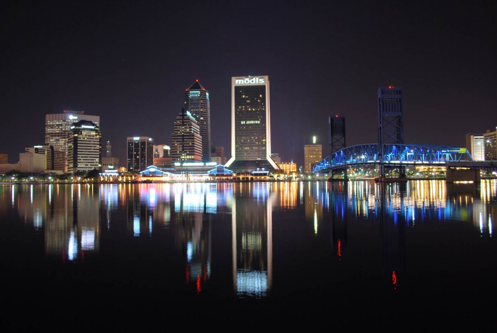 jacksonville-florida-skyline-wallpaper