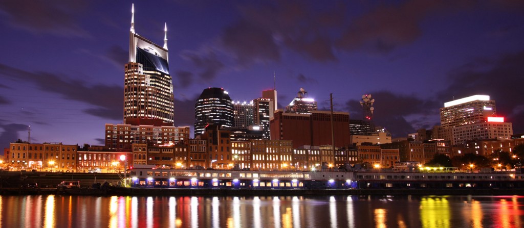 Nashville-Skyline-at-Night