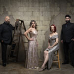 Klassika_2025-25-Edit-Web_Resolution