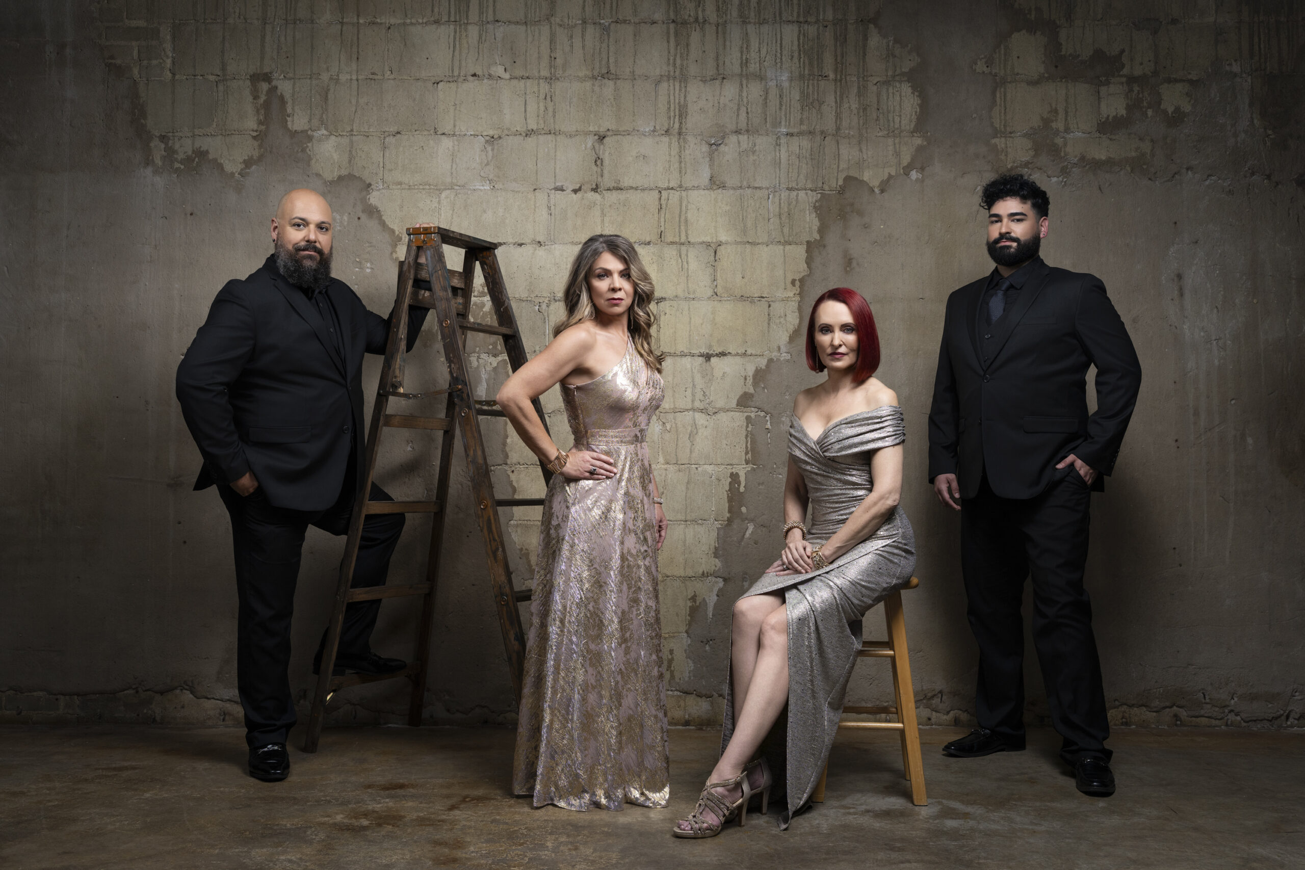 Klassika_2025-25-Edit-Web_Resolution