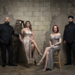 Klassika_2025-27-Edit-Web_Resolution