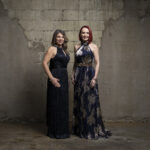 Klassika_2025-39-Edit-Web_Resolution