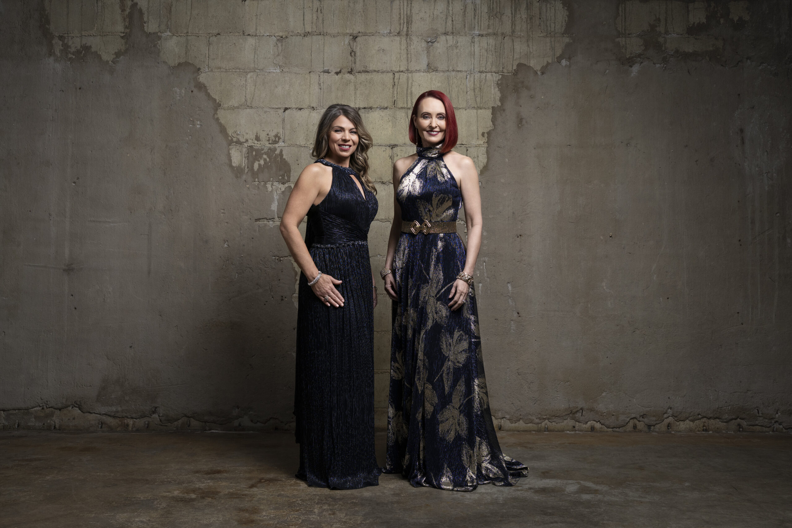 Klassika_2025-39-Edit-Web_Resolution